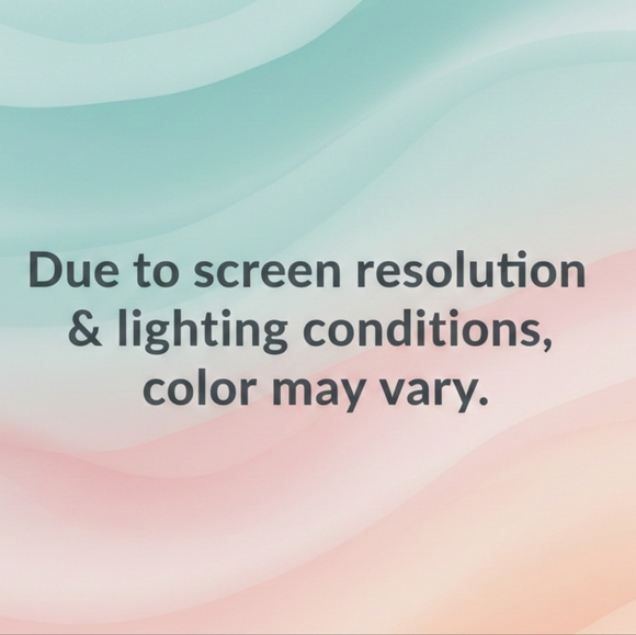 Juicy Couture Lets Get Cozy Pink Satchel - Picture 8 of 8